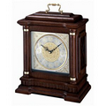 Seiko Carriage Style Mantel Clock